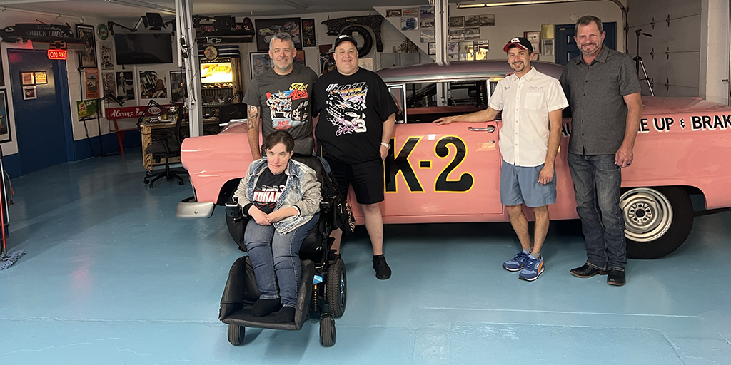 episode-38-first-time-at-the-dayvault-dyno-garage-a-touching-dale